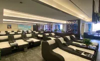 Vienna International Hotel Linyi Lanling Yimeng Old Street National Agricultural Park Branch Hotels in Lanling County
