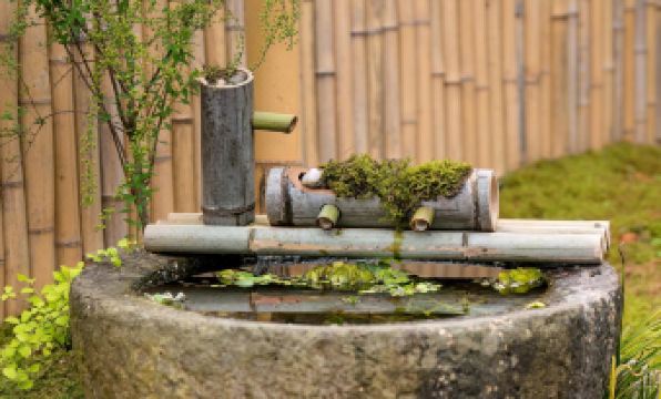 Xianqingshan Homestay (Xihu Qingzhiwu)