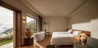Maison S.