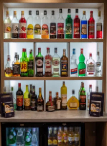 Contact Hotel Bleu France Eragny Cergy