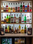 Contact Hotel Restaurant Bleu France - Eragny Cergy Hotels in Saint-Ouen-l'Aumone