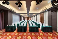 Xingyi Dibiao International Hotel