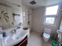 Yantai Yajie Sea Homestay Hotels in Yangma Island Resort