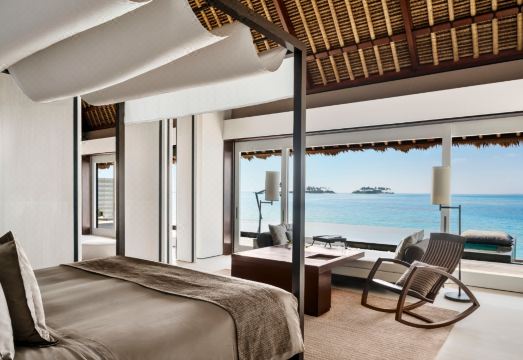 슈발블랑 란델리