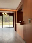 Lunzhuze Homestay Hotels in Dege