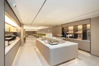 全季酒店（南京奧體中心金融城店） - 3星級