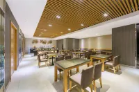 Zepudelong Hotel Hotels in Zepu