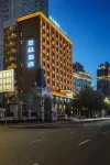Atour Hotel (Harbin Central Street, Youyi Road) Hotels in Harbin