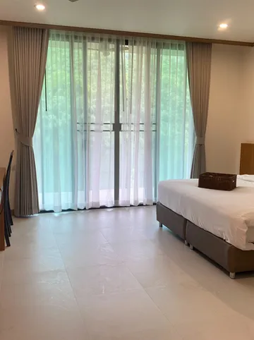 รูปภาพของไทเกอร์ เฮ้าส์ ริเวอร์แคว