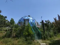 Duohuan Valley Ecological Park - Pet friendly