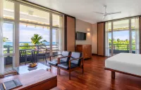 Heritance Ahungalla Hotels in Galle