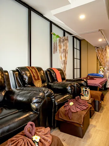 รูปภาพของทราเวลเลีย โฮสเทล