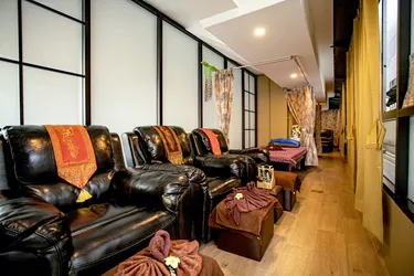 รูปภาพของทราเวลเลีย โฮสเทล