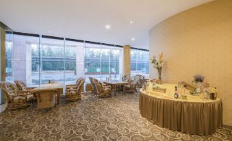 Ausotel Dayu Beijing