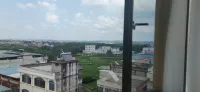 Youyi Crystal Hotel (Hengzhou Chang 'an Avenue Branch)
