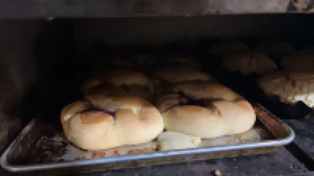 Enhe Mengjian Pure Land Family Homestay