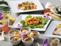 Shimoda Prince Hotel - Breakfast