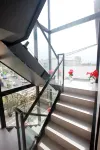 Yining Muzi Family Homestay Hotels near Ili Vocational and Technical College