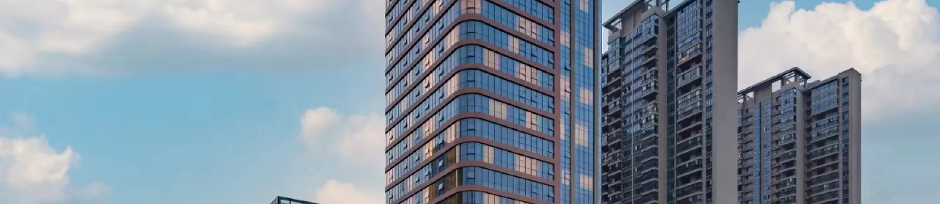 Four-Star Hotels