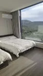 Cloudscape B&B (Huaguo Mountain Scenic Area Branch)