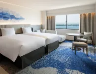 Grand Mercure Lake Hamana Resort & Spa Hotels in Hamamatsu