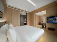 SHANTI Hotel - Pet friendly