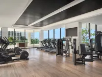 The Westin Resort & Spa Cam Ranh Hotels in Cam Lam District