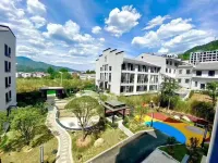 Junshan Yijing Homestay (Old Junshan Branch)