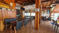 Koh Rong Home Stay