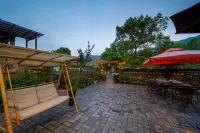 Daling Shanju Hotel