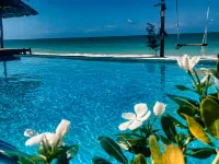 Avo Boutique Hotel Hotels in Uroa