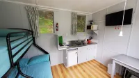Dickson Holiday Park - Pet Friendly