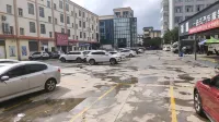 New Kaidi Hotel