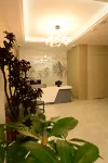 Jingtai 7-day Intelligent Hotel