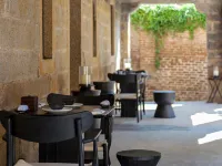 Linggan Anyu Hotel Hotels near Riguang Mountain