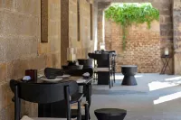 Linggan Anyu Hotel