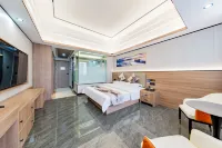 Guiyu Business Hotel
