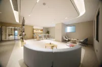 Ease Hotel (Meishan East High Speed Railway Station, Huadi Hengtong)