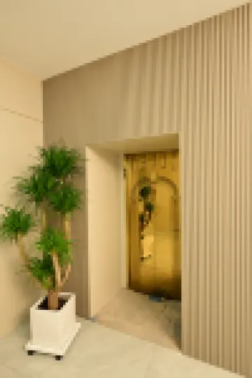 Jingtai 7-day Intelligent Hotel Hotels in Jingtai