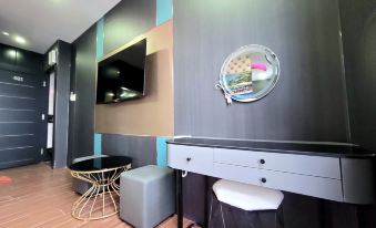 Thiem Thanh Hotel