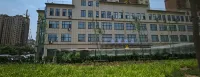 Yinan Yusheng Hotel