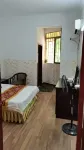 Guiyang Dongta Inn