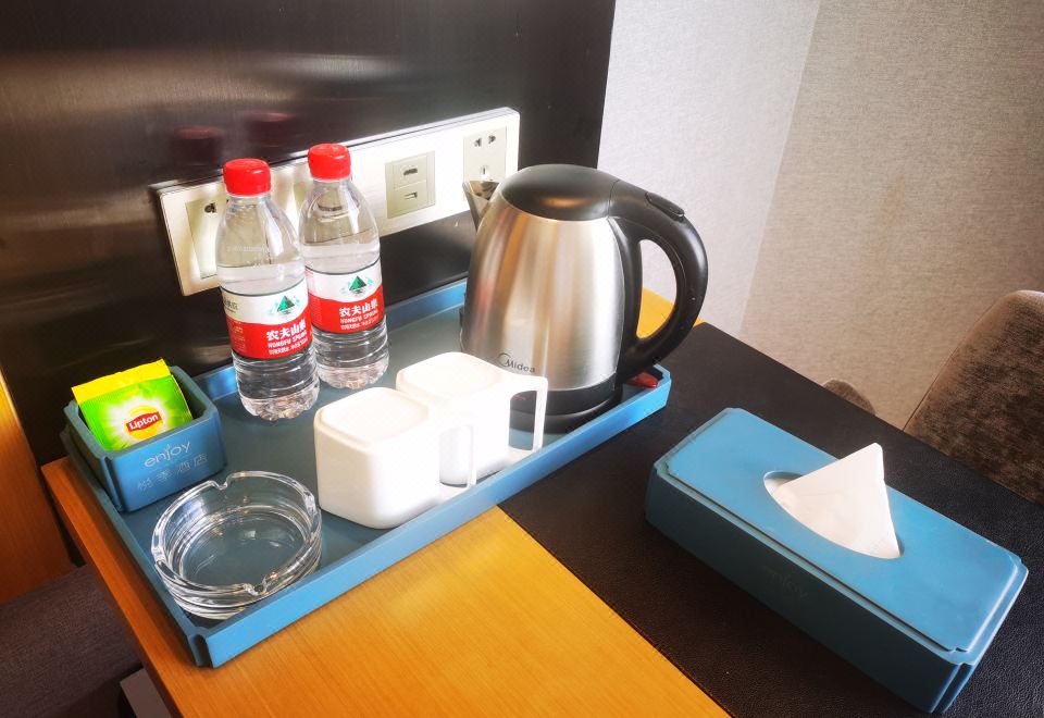 2. 라벤더 호텔즈 ..