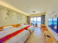 Shuangyue Bay Honghai Bay Honggangwan Apartment - Inns