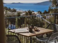 Payava Hotel by True Blue Hotels in Kas