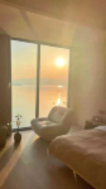 Xiapu Leyangyang Homestay (Dongbi Branch)