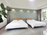 Gongliu Tranquil Homestay