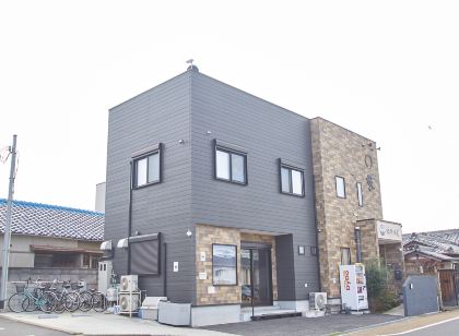 臨空の宿 MARUYA Izumisano