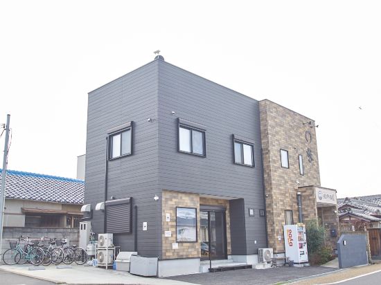 臨空の宿 MARUYA Izumisano