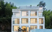 Anji Xiyue Homestay (Yunshang Grassland Branch) - Lãng mạn